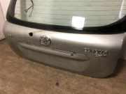 Heckklappe 670051F890 Toyota Corolla (E12) Schrägheck 1.4 D-4D 16V (1NDTV)