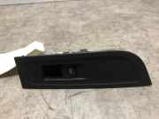 Schalter Für Elekt. Fensterheber Rechts Hinten 5G0959855KWHS Skoda Scala Schrägheck 5-drs 1.0 TSI 110 (DLAA)