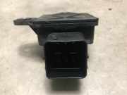 Vorglüh Relais 9803299780 Peugeot 308 (L3/L8/LB/LH/LP) Schrägheck 5-drs 1.6 BlueHDi 120 (DV6FC(BHZ))