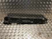 Kühlerblock Träger 9816603980 Peugeot 308 (L3/L8/LB/LH/LP) Schrägheck 5-drs 1.6 BlueHDi 120 (DV6FC(BHZ))