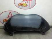 Tachoeinheit Kmh - 8380005C00 Toyota AVENSIS 2 PHASE 2