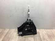 Schaltermechanisch 341023585R Renault Clio V (RJAB) Schrägheck 5-drs 1.0 TCe 100 12V (H4D-450)
