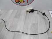 Motorhaubenöffner KABEL Renault 9 (L42) Limousine 1.4 TL,GTL,TSE (C2J-720)