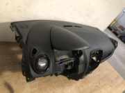 Armaturenbrett 681002397R Renault Clio IV (5R) Schrägheck 5-drs 1.5 dCi 75 FAP (K9K-612)