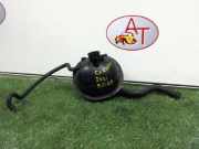 Ausgleichbehälter 164800G020 Toyota Corolla (E12) Schrägheck 2.0 D-4D 16V 110 (1CD-FTV)