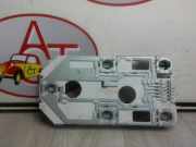 Kennzeichenbeleuchtung RECHTS Peugeot 309 PHASE 2