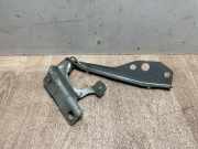 Motorhaubescharnier 30753597 Volvo V50 (MW) Kombi 1.6 D 16V (D4164T)