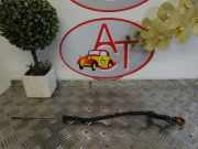 Ölpeilstab 9677993580 Citroën C3 (SC) Schrägheck 5-drs 1.4 HDi (DV4C(8HR))