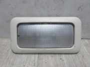 Innenbeleuchtung PLAFOND 1571730 Ford Ka II Schrägheck 1.2 (169.A.4000)