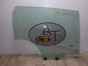 Türscheibe Ra 823009796R Renault Clio V (RJAB) Schrägheck 5-drs 1.0 TCe 90 12V (H4D-470(H4D-E4))