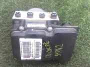 Abs Pumpe 00004541J1 Citroën C4 Coupé (LA) Schrägheck 3-drs 1.4 16V (ET3J4(KFU))