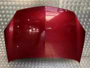 Motorhaube 7751473024 Renault Clio II (BB/CB) Schrägheck 1.5 dCi 80 (K9K-702)