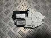 Fensterhebermotor Links Vorne 9221Y8 Peugeot 407 (6C/J) Coupé 2.7 HDi V6 24V (DT17TED4(UHZ))