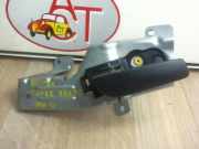 Türgriff Innen Links Vorne 1614195680 Peugeot Bipper (AA) Van 1.4 (TU3A(KFV))