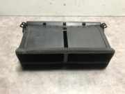 Armaturenbrett Duse Suzuki Grand Vitara II (JT) SUV 1.9 DDiS (F9Q)