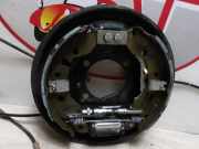 Bremsschuhe Hinten Renault Twingo III (AH) Schrägheck 5-drs 1.0 SCe 75 12V (B4D-403(B4D-D4))