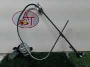 Fensterheber Elektr. Links Vorne - 7700799475 Renault Clio (B/C57/357/557/577) Schrägheck 1.2 Eco (D7F-730)