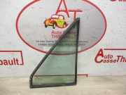 Dreieckscheibe Links Hinten Renault 25 (B29) Liftback 2.1 D,DX (J8S-708)