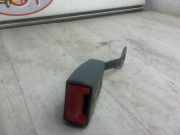 Gürtelschnalle Rechts Vorne 185442380 Fiat Punto II (188) Schrägheck 1.2 60 S (188.A.4000)