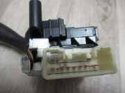 Kombischalter Links Toyota Corolla (E12) Schrägheck 1.6 16V VVT-i (3ZZFE)