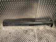 Sideskirt Links G64114CCMA Nissan X-Trail (T32) SUV 1.6 Energy dCi 130 (R9M)