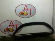 Armaturenbrett Teil Peugeot 208 I (CA/CC/CK/CL) Schrägheck 1.6 HDi 115 16V (DV6C(9HD))