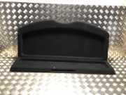 Hutablage 5E5867769E6V0 Skoda Octavia (5EAA) Liftback 1.6 TDI GreenTec 16V (CLHA)