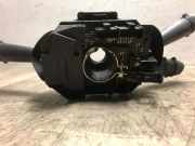 Kombischalter - 3C5953513AF9B9 Alfa Romeo GT (937) Coupé 1.9 JTD 16V Multijet (937.A.5000)