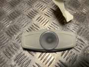 Innenbeleuchtung PLAFOND 2038688 Ford Focus 3 Schrägheck 1.6 TDCi 95 (T3DB)