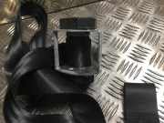 Sicherheitsgurt Links Hinten 8974JX Peugeot 307 CC (3B) Cabrio 2.0 HDIF 16V (DW10BTED4(RHR))