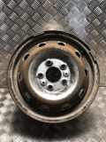 Felge 5401A1 Peugeot Boxer (244) Van 2.0 (XU10J2U(RFL))