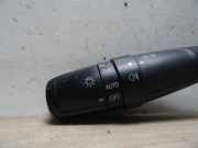 Kombischalter Links 3721061M40 Suzuki Swift (ZA/ZC/ZD) Schrägheck 1.3 D 16V (D13A)