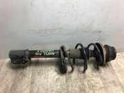 Federbein Links Vorne 543029600R Dacia Sandero II Schrägheck 0.9 TCE 12V (H4B-408(H4B-B4))