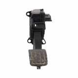 Gaspedal 9838028180 Peugeot Expert (V1/VA/VB/VE/VF/VT/VY)