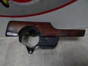 Leuchtweitenregulierungschalter Audi A4 Quattro (B6) Limousine 2.5 TDI V6 Quattro (AKE)