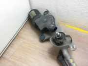 Scheibenwischermotor Vorne 8250A225 Mitsubishi Colt (Z2/Z3) Schrägheck 1.3 16V (135.930)