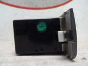 Leuchtweitenregulierungschalter Daewoo / Chevrolet Nubira (J200) Limousine 1.6 16V (F16D3)