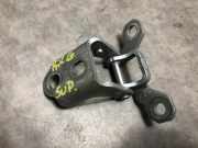 Türscharnier ACHTERDEUR LINKS 904019432R Renault Megane IV (RFBB) Schrägheck 5-drs 1.6 Energy dCi 130 (R9M-409)