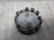 Nabenabdeckung 40342 Nissan X-Trail (T31) SUV 2.0 SE,LE dCi 16V 4x4 (M9R-760)