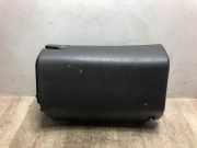 Handschuhfach 2036802991 Mercedes-Benz C Sportcoupé (C203) Schrägheck 2.2 C-220 CDI 16V (OM646.963)