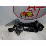 Sicherheitsgurt Rechts Vorne 91164995 Opel Corsa D Van 1.3 CDTi 16V ecoFLEX (A13DTC) 2006