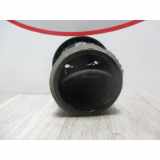 Armaturenbrett Duse Rechts 68760BJ04D Nissan NV 200 Van 1.5 dCi 86 (K9K) 2012