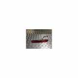 Dritte Bremsleuchte 9836561780 Peugeot 2008 (UD/UK/UR/US/UX) Großraumlimousine 1.5 BlueHDi 100 (DV5RD(YHY)) 2021