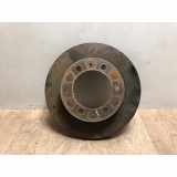 Bremsscheibe Rechts Vorne 435120K100 Toyota Hilux IV Pick-up 2.5 D4-D 16V 4x4 (2KD-FTV) 2014