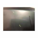 Motorhaube 7901C3 Peugeot 106 I Schrägheck 1.1 i XN,XR,XT (TU1M(HDZ)) 1995