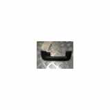 Handgriff RECHTS ACHTER 1386023 Ford Focus 2 ST Schrägheck 2.5 20V ST (HYDA) 2009