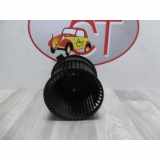 Heizlüfter 1608182080 Peugeot 208 (CA/CK/CL) Schrägheck 1.6 HDi 115 16V (DV6/EURO5(9HD)) 2015