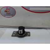 Motorhalter Rechts Renault GTV II