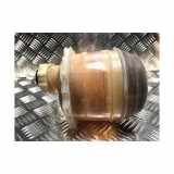 Ausgleichbehälter 7701466975 Renault Clio (B/C57/357/557/577) Schrägheck 1.2 Eco (D7F-730) 1997