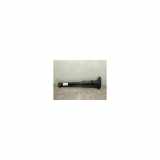 Stoßdämpfer Rechts Hinten 9836658080 Peugeot 2008 (UD/UK/UR/US/UX) Großraumlimousine 1.5 BlueHDi 130 (DV5RC(YHZ)) 2023